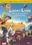 Image de Dvd, Lucky Luke tous à l'ouest 🐶