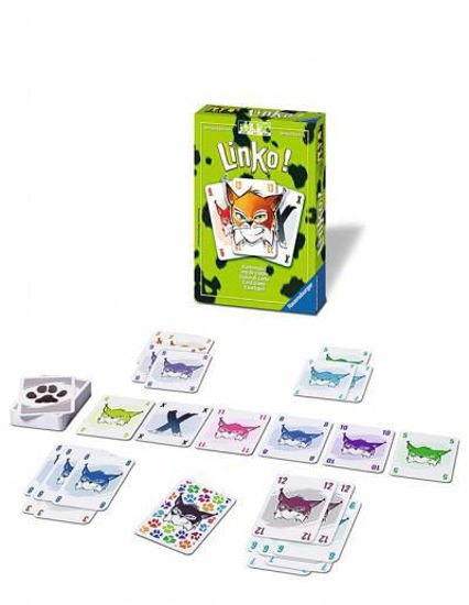 Image sur Linko 🐶