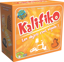 Image de Kalifiko 🐶