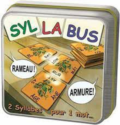 Image de Syllabus 🐶