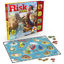 Image de Risk junior 🐶