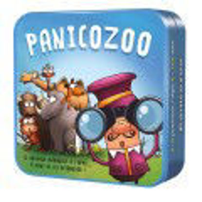 Image de Panicozoo 🐶