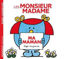 Image de Livre, les Monsieur Madame : Ma maman 🐶