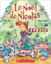 Image de Livre, Nicolas 🐶