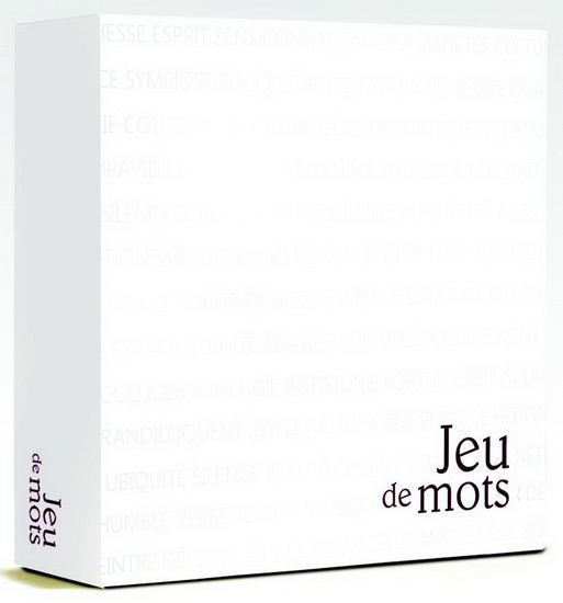 Image sur Jeu de mots 🐶