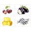 Image de Photo aliments, LDA language cards🐶