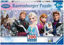 Image de Casse-tête frozen panorama 🐶
