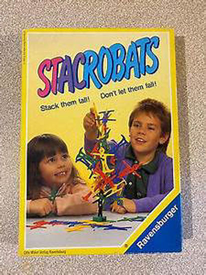 Image sur Stacrobats (ancien) 🐶