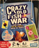Image sur Crazy old fish war 🐶