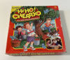 Image sur Hi ho ! Cherry-o 🐶
