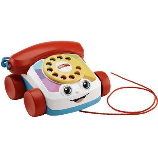 Image sur Téléphone 🐶