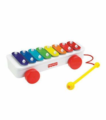 Image de Xylophone
