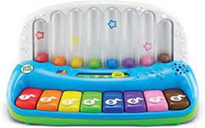 Image de Xylophone