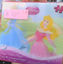Image de Casse-tête Princesses Disney 3D 🐶