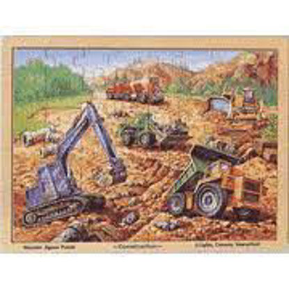 Image de Casse-tête construction 🐶