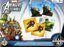 Image de Jeu de mémoire avengers assemble 🐶