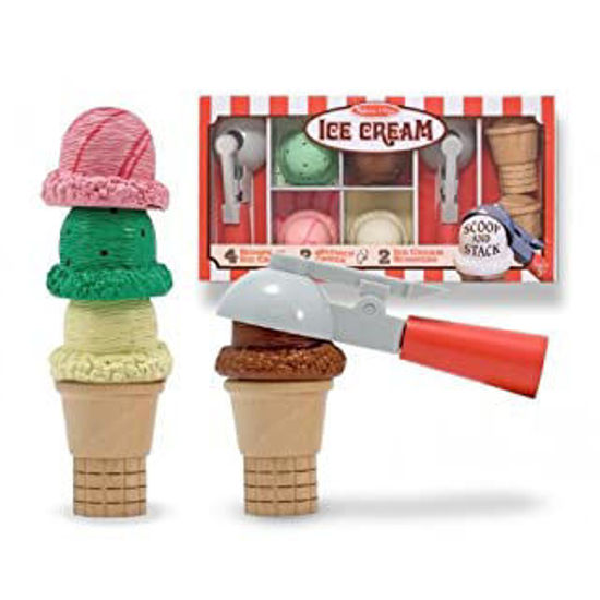 Image sur Ice Cream 🐶