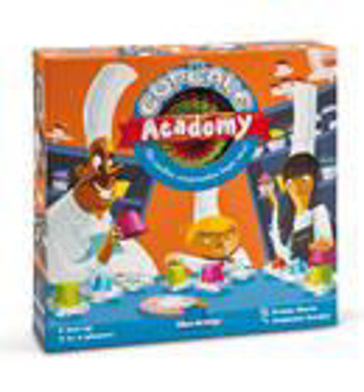 Image sur Cupcake academy 🐶