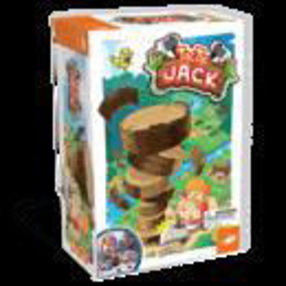 Image de Tactac jack 🐶