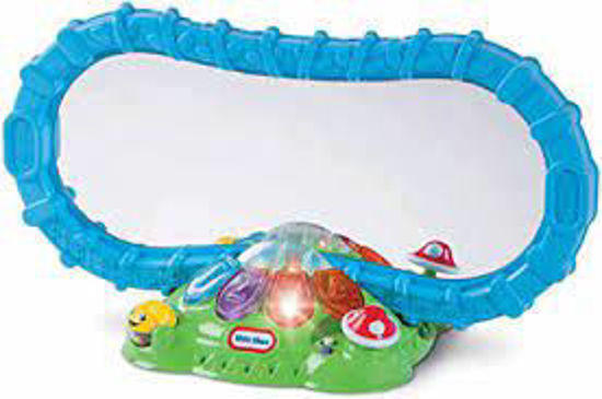 Image sur Centre d'activité miroir 🐶