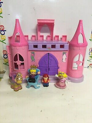 Image de Château 🐶
