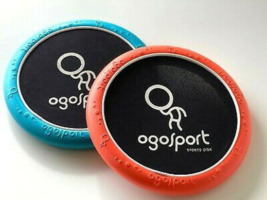 Image sur Ogosport🐶
