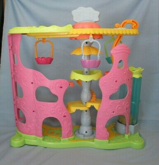 Image sur Tour, Pet shop🐶