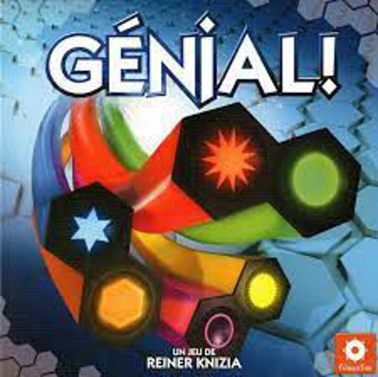 Image sur Génial 🐶