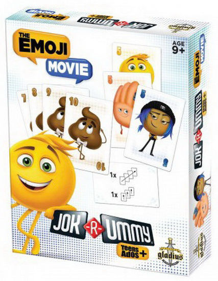 Image sur Jok-r-ummy the emoji 🐶