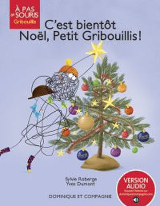 Image de Livre, mais où est donc ta tête, Alouette?🐶