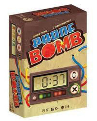 Image de Phone bomb,Aurora, Nouveauté🐶