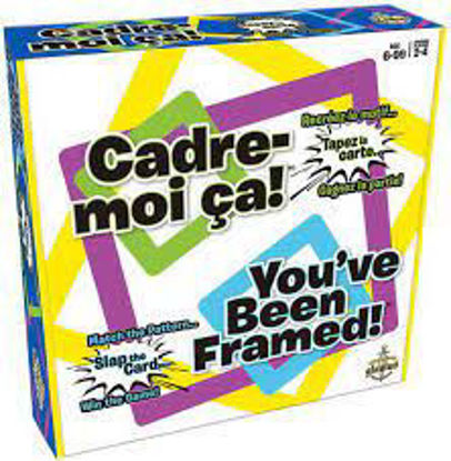 Image de Cadre-moi ça! Nouveauté🐶