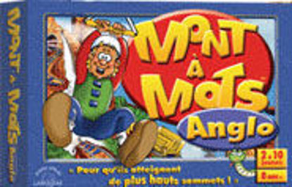 Image de Anglo