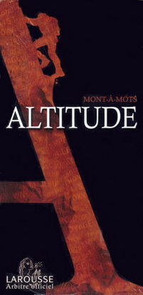 Image de Altitude