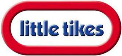 Image du fabricant Little tikes