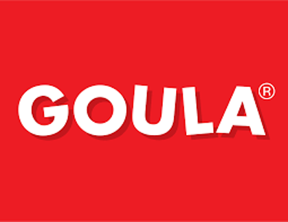 Image du fabricant Goula