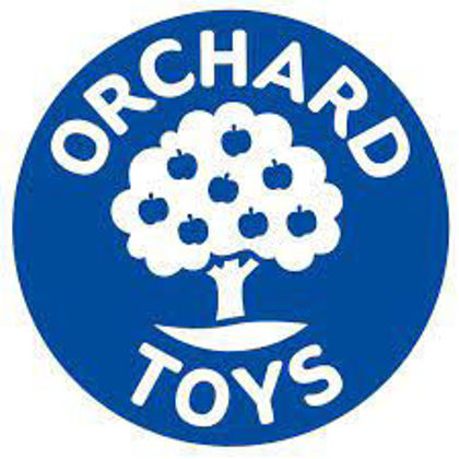 Image du fabricant Orchard toys