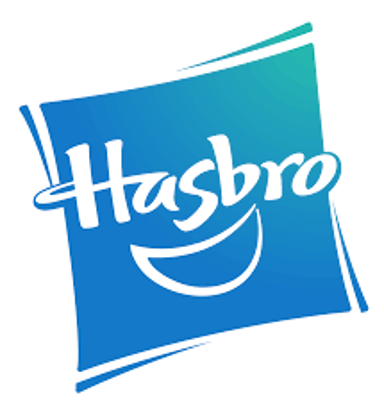 Image du fabricant Hasbro