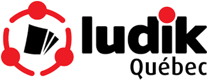 Image du fabricant Ludik Québec