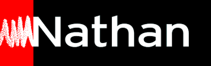 Image du fabricant Nathan