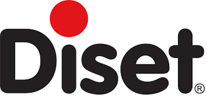 Image du fabricant Diset