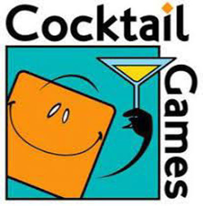 Image du fabricant Cocktail games