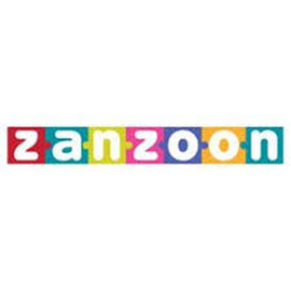 Image du fabricant ZanZoon