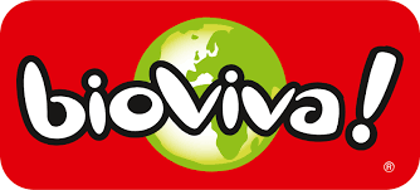 Image du fabricant Bioviva