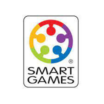 Image du fabricant Smart games
