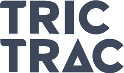 Image du fabricant Trictrac