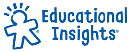 Image du fabricant Educational insights