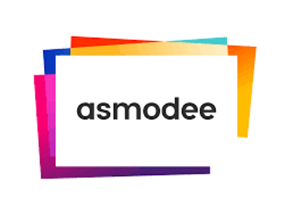Image du fabricant Asmodée
