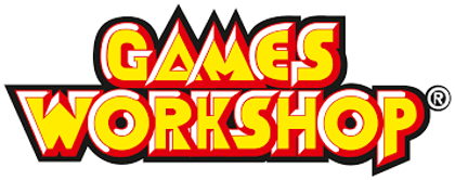 Image du fabricant Games workshop