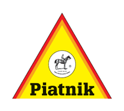 Image du fabricant Piatnik